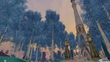 Imagen 293 de Warhammer Online: Age of Reckoning