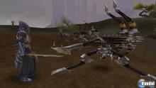 Imagen 302 de Warhammer Online: Age of Reckoning