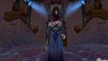 Imagen 299 de Warhammer Online: Age of Reckoning