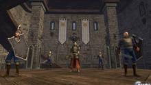 Imagen 296 de Warhammer Online: Age of Reckoning
