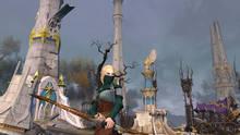 Imagen 312 de Warhammer Online: Age of Reckoning