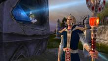 Imagen 311 de Warhammer Online: Age of Reckoning