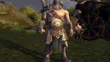 Imagen 310 de Warhammer Online: Age of Reckoning