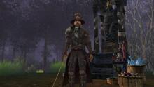 Imagen 309 de Warhammer Online: Age of Reckoning
