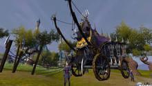 Imagen 308 de Warhammer Online: Age of Reckoning