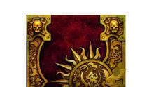 Imagen 320 de Warhammer Online: Age of Reckoning