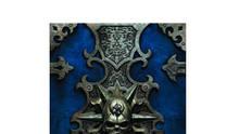 Imagen 316 de Warhammer Online: Age of Reckoning