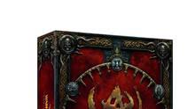 Imagen 315 de Warhammer Online: Age of Reckoning