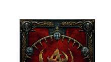 Imagen 314 de Warhammer Online: Age of Reckoning