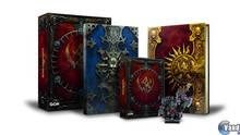 Imagen 313 de Warhammer Online: Age of Reckoning