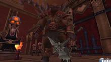 Imagen 324 de Warhammer Online: Age of Reckoning