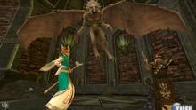 Imagen 323 de Warhammer Online: Age of Reckoning