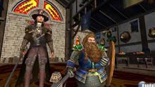 Imagen 322 de Warhammer Online: Age of Reckoning