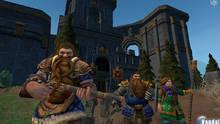 Imagen 321 de Warhammer Online: Age of Reckoning