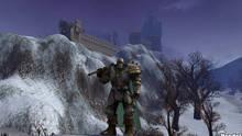 Imagen 337 de Warhammer Online: Age of Reckoning