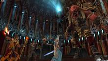 Imagen 328 de Warhammer Online: Age of Reckoning
