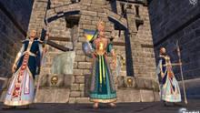 Imagen 327 de Warhammer Online: Age of Reckoning