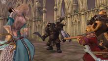 Imagen 326 de Warhammer Online: Age of Reckoning