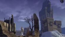 Imagen 336 de Warhammer Online: Age of Reckoning
