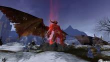 Imagen 335 de Warhammer Online: Age of Reckoning