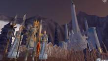 Imagen 334 de Warhammer Online: Age of Reckoning