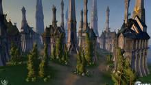 Imagen 333 de Warhammer Online: Age of Reckoning