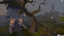 Imagen 331 de Warhammer Online: Age of Reckoning