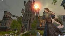 Imagen 330 de Warhammer Online: Age of Reckoning