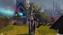 Imagen 329 de Warhammer Online: Age of Reckoning