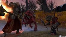 Imagen 343 de Warhammer Online: Age of Reckoning