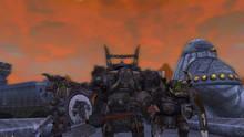 Imagen 342 de Warhammer Online: Age of Reckoning