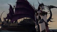 Imagen 341 de Warhammer Online: Age of Reckoning