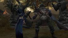 Imagen 340 de Warhammer Online: Age of Reckoning