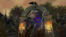 Imagen 339 de Warhammer Online: Age of Reckoning