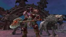 Imagen 338 de Warhammer Online: Age of Reckoning
