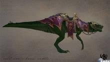 Imagen 356 de Warhammer Online: Age of Reckoning