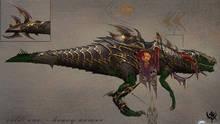 Imagen 355 de Warhammer Online: Age of Reckoning