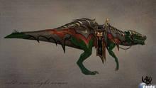 Imagen 354 de Warhammer Online: Age of Reckoning
