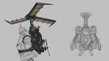 Imagen 351 de Warhammer Online: Age of Reckoning