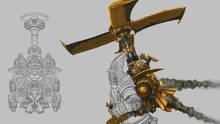 Imagen 349 de Warhammer Online: Age of Reckoning