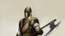 Imagen 357 de Warhammer Online: Age of Reckoning