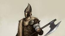 Imagen 373 de Warhammer Online: Age of Reckoning