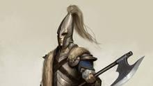 Imagen 372 de Warhammer Online: Age of Reckoning