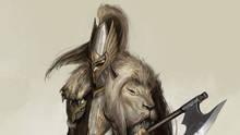 Imagen 370 de Warhammer Online: Age of Reckoning