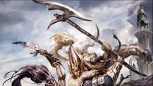Imagen 369 de Warhammer Online: Age of Reckoning