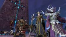 Imagen 378 de Warhammer Online: Age of Reckoning