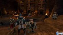 Imagen 374 de Warhammer Online: Age of Reckoning
