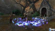 Imagen 384 de Warhammer Online: Age of Reckoning
