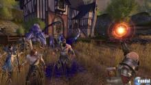 Imagen 381 de Warhammer Online: Age of Reckoning