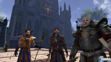 Imagen 380 de Warhammer Online: Age of Reckoning